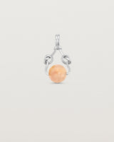 Ensō Charm