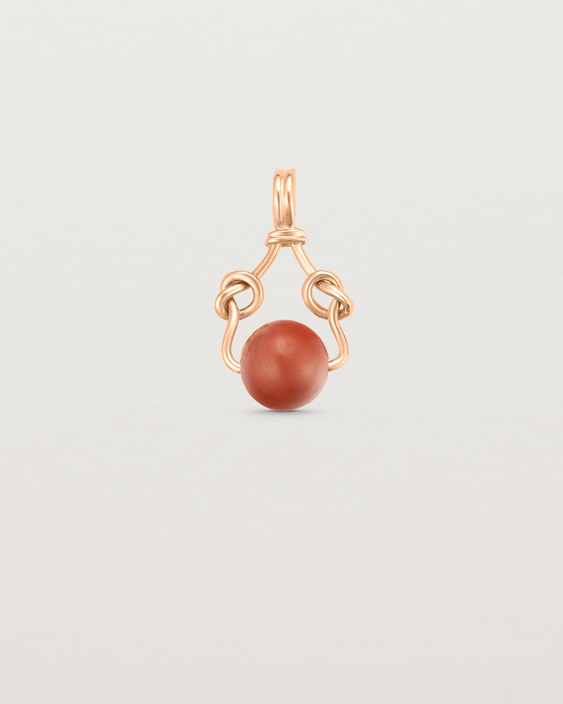 Ensō Charm