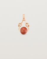 Ensō Charm