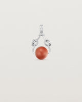Ensō Charm  | Jasper