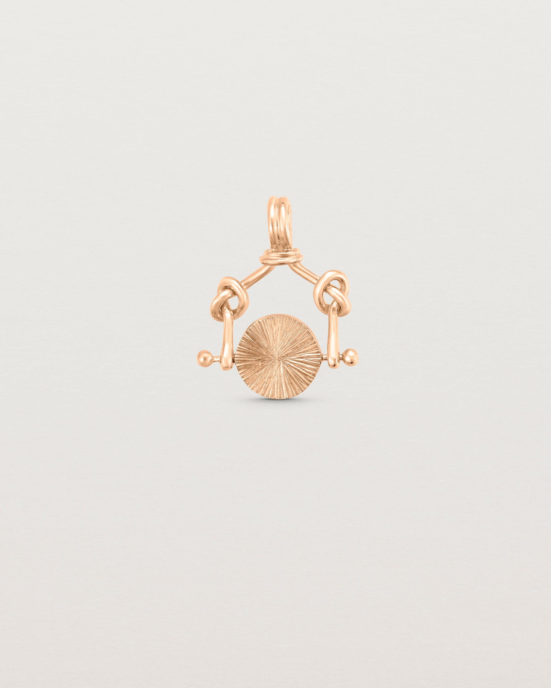 Ensō Charm