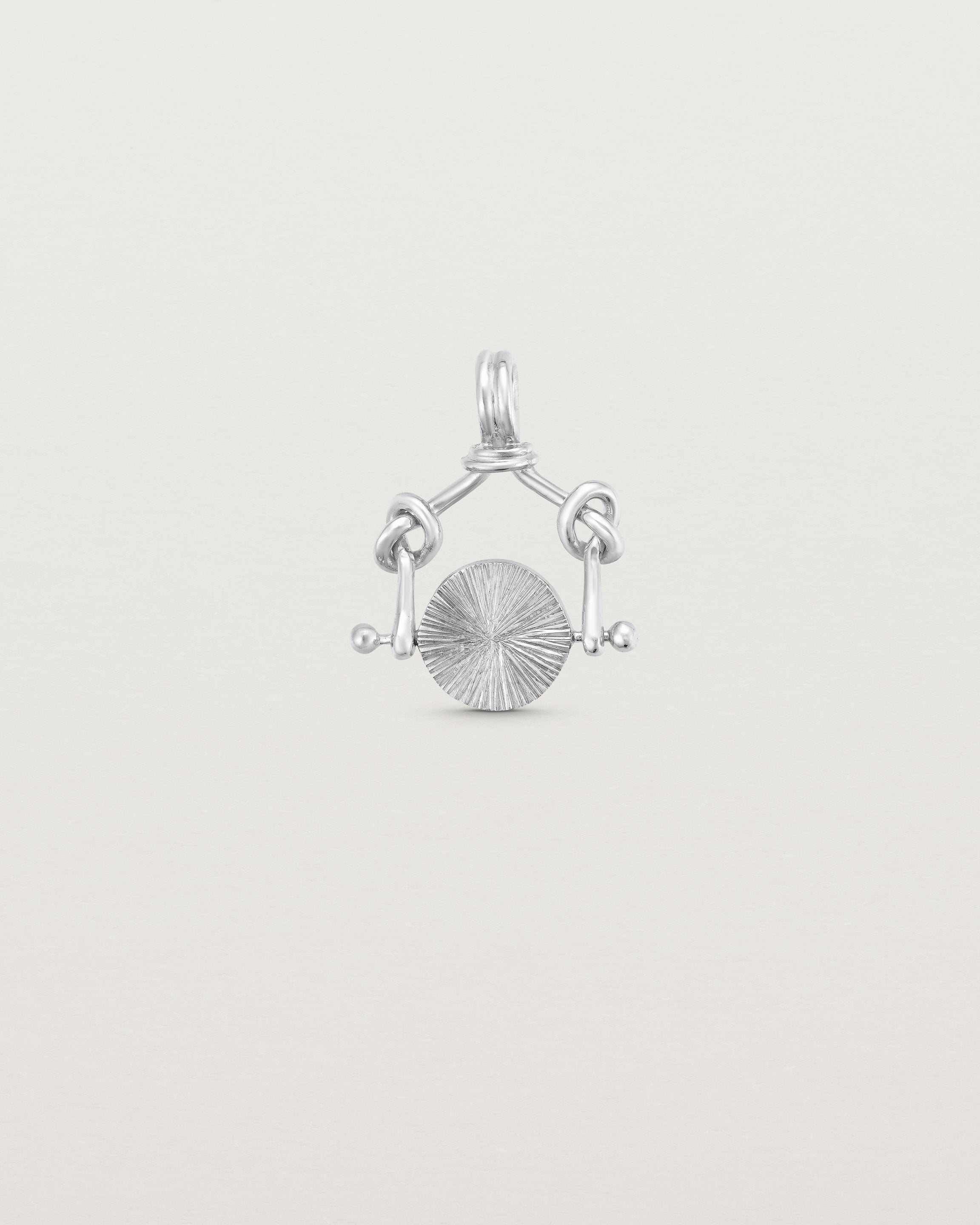 Ensō Charm