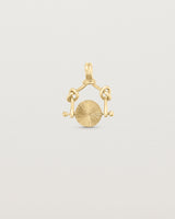 Ensō Charm