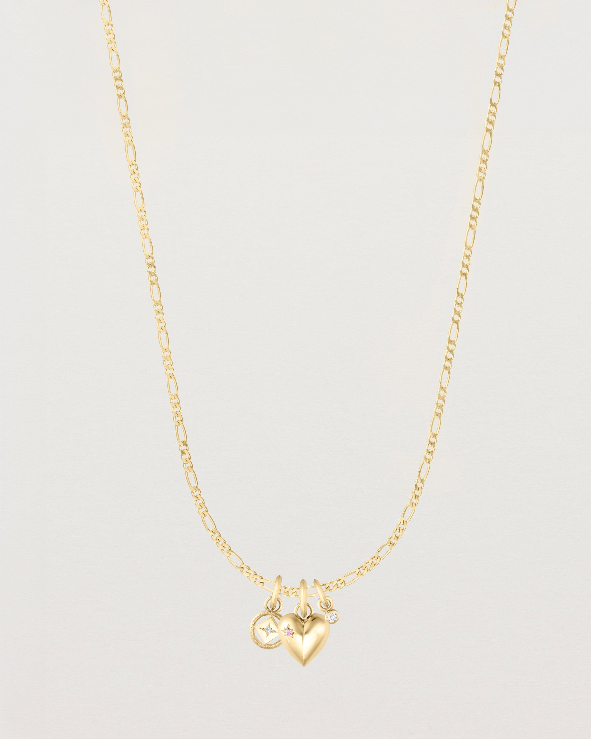 Ella Charm