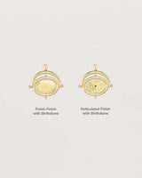 Ora Necklace: Revisited  | Make Your Own