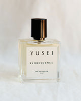 Yusei Eau De Parfum | Florescence