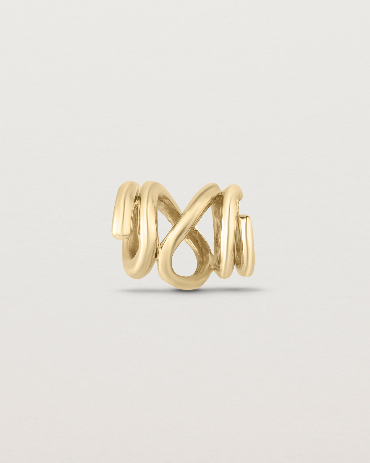 Fold Charm