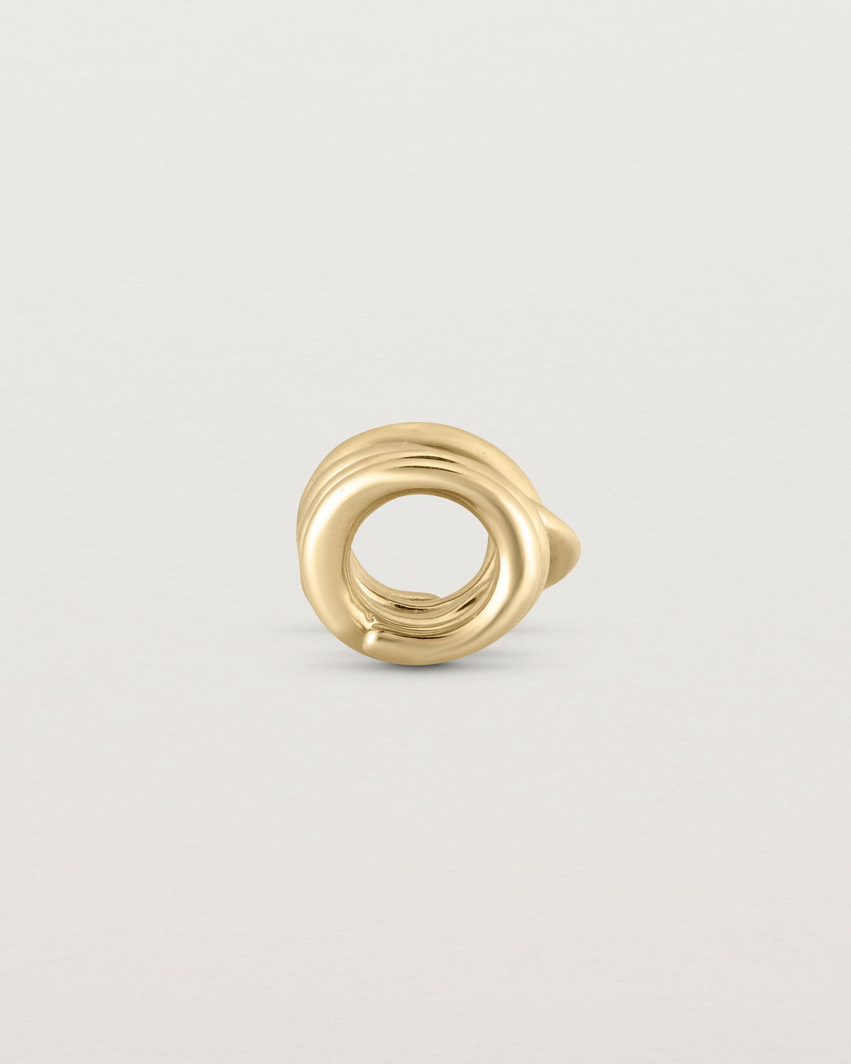 Fold Charm