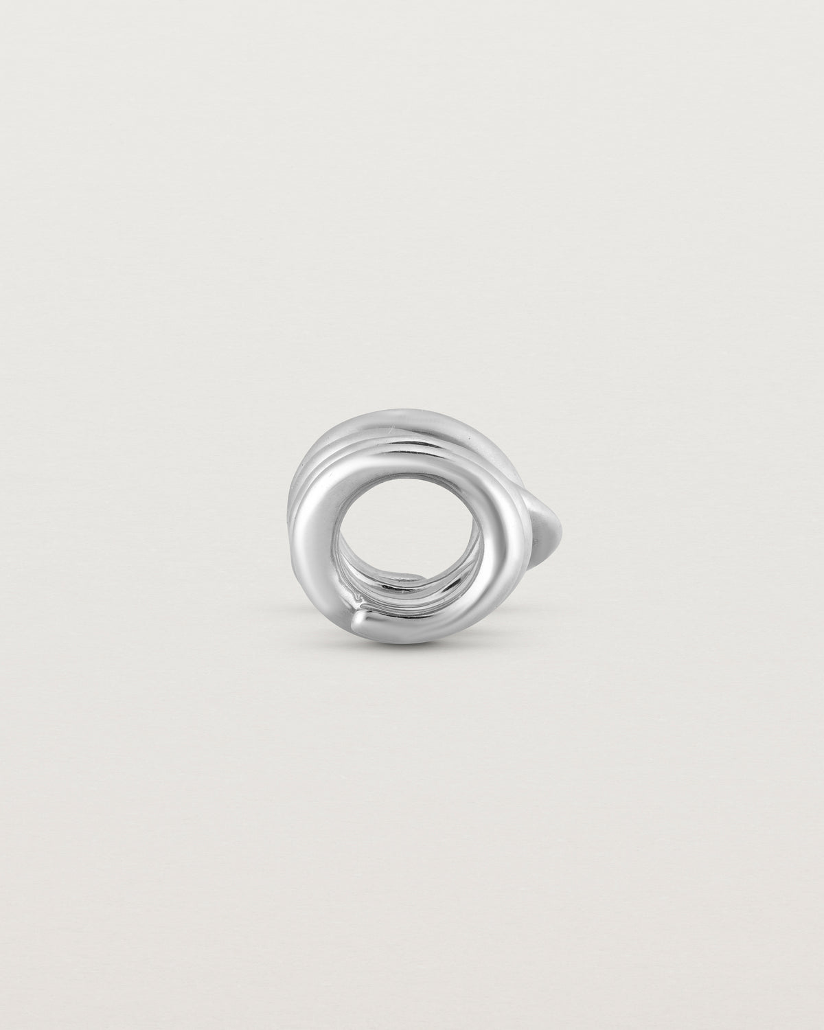 Fold Charm
