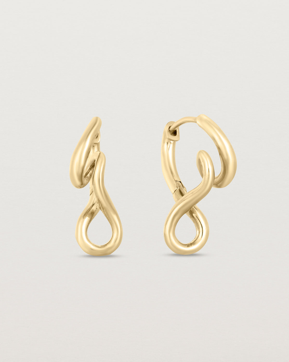 Fold Hoops