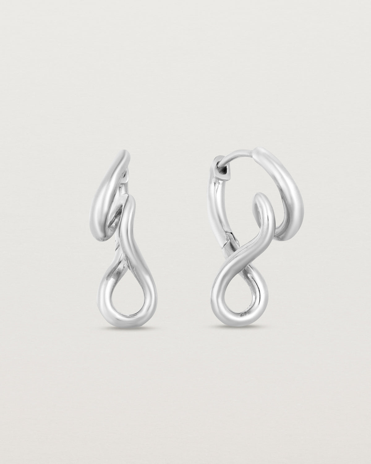 Fold Hoops