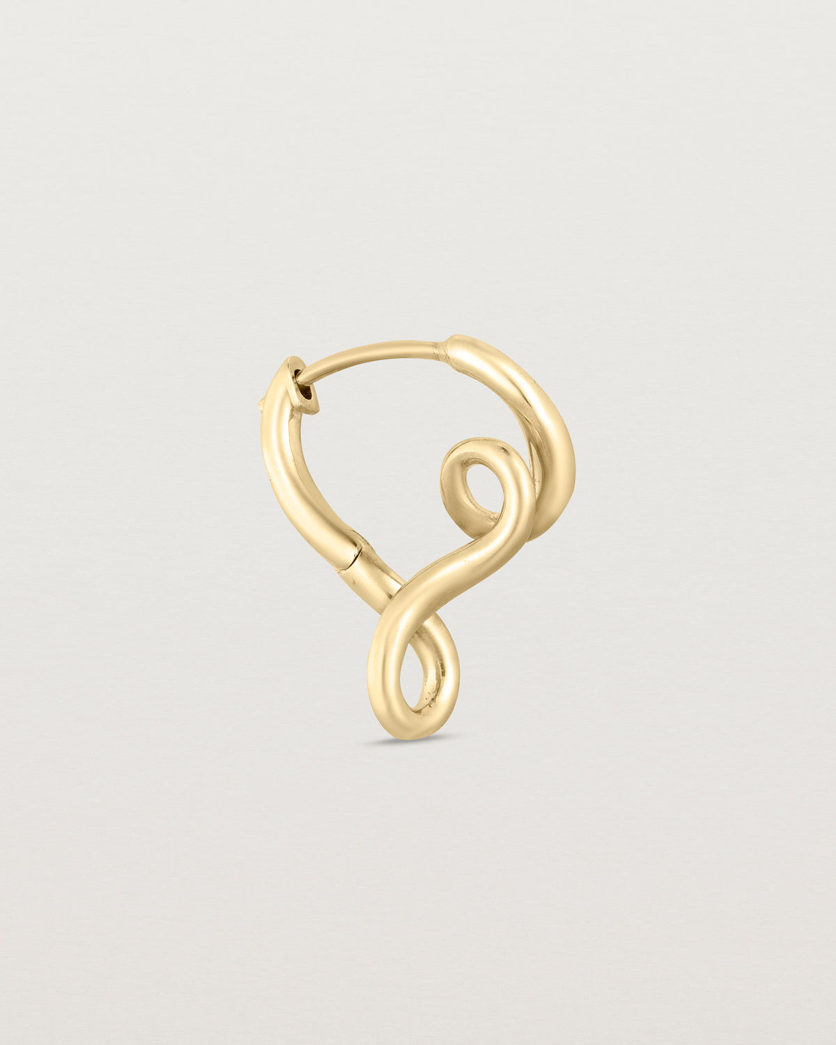 Fold Hoops