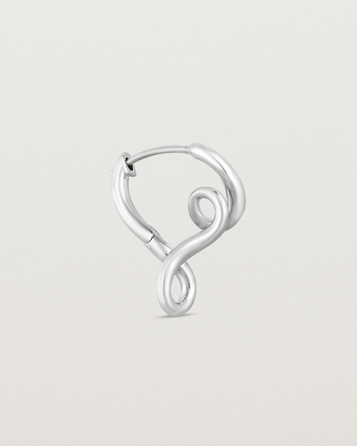 Fold Hoops