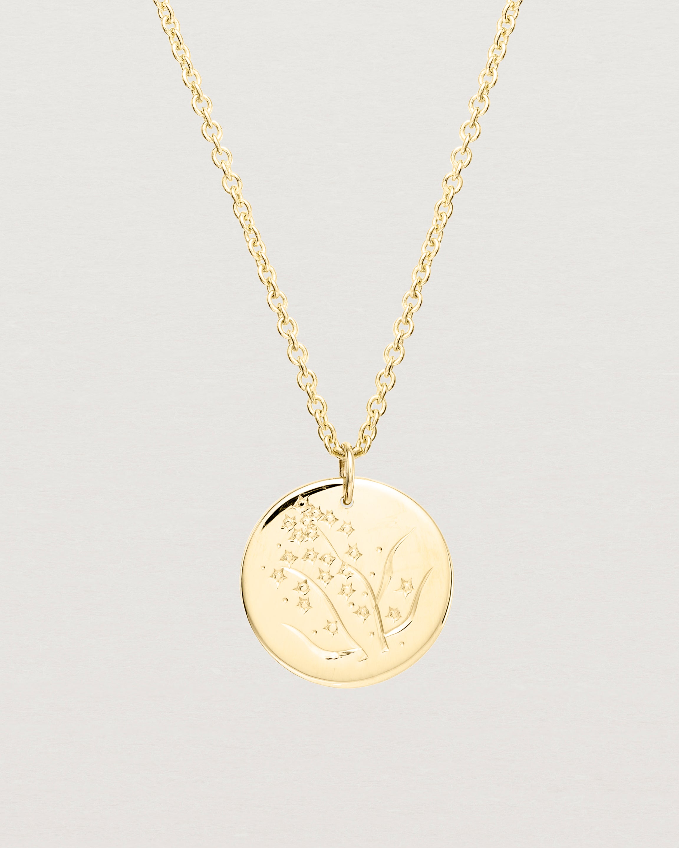 As locket shop