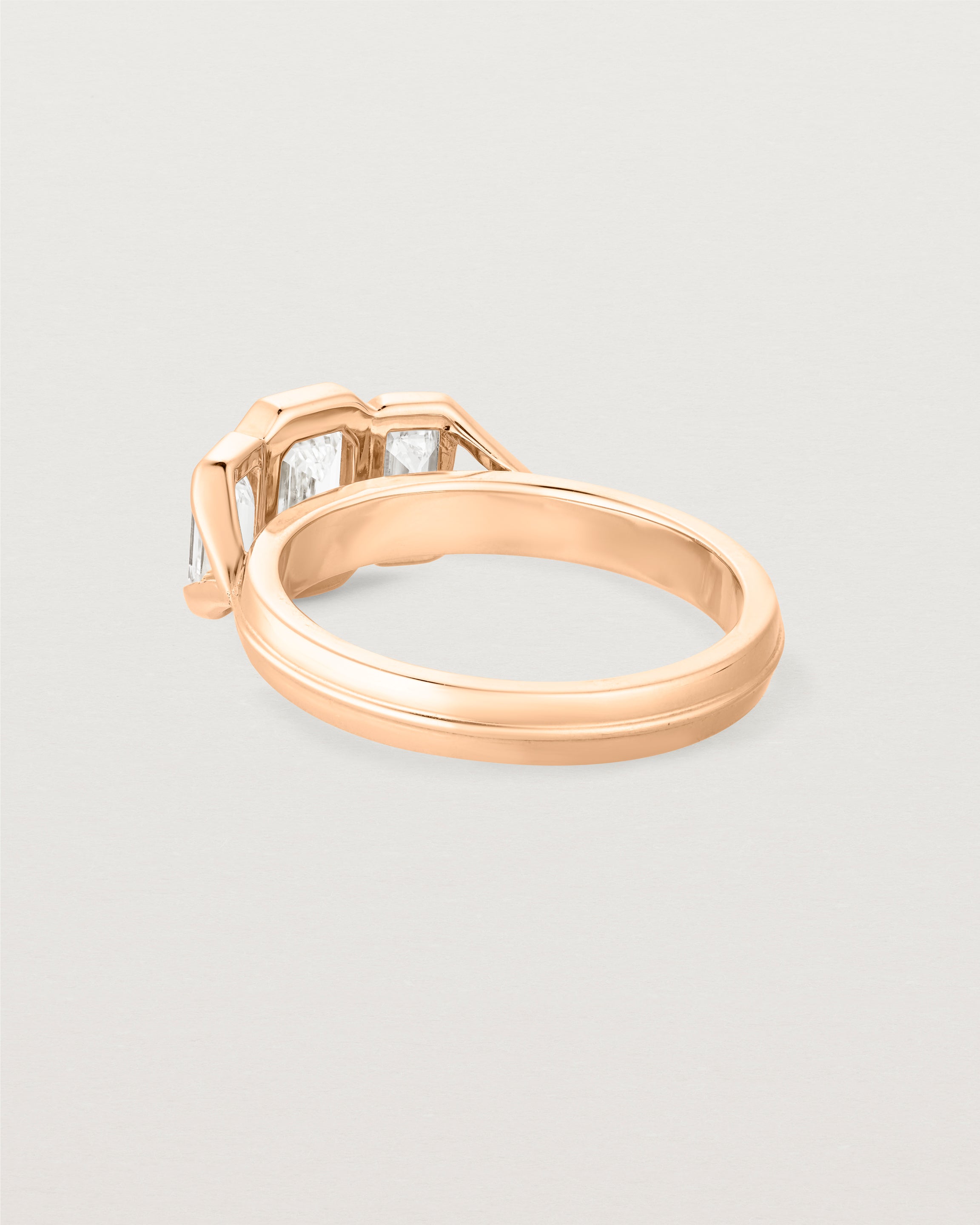 Greta Ring | Diamonds