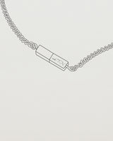 Guardian Chain | Ready To Wear