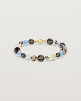 Kiah Bracelet | Multi