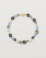 Kiah Bracelet | Multi