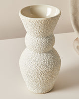 Marloe Marloe Lucie Vase | Lava