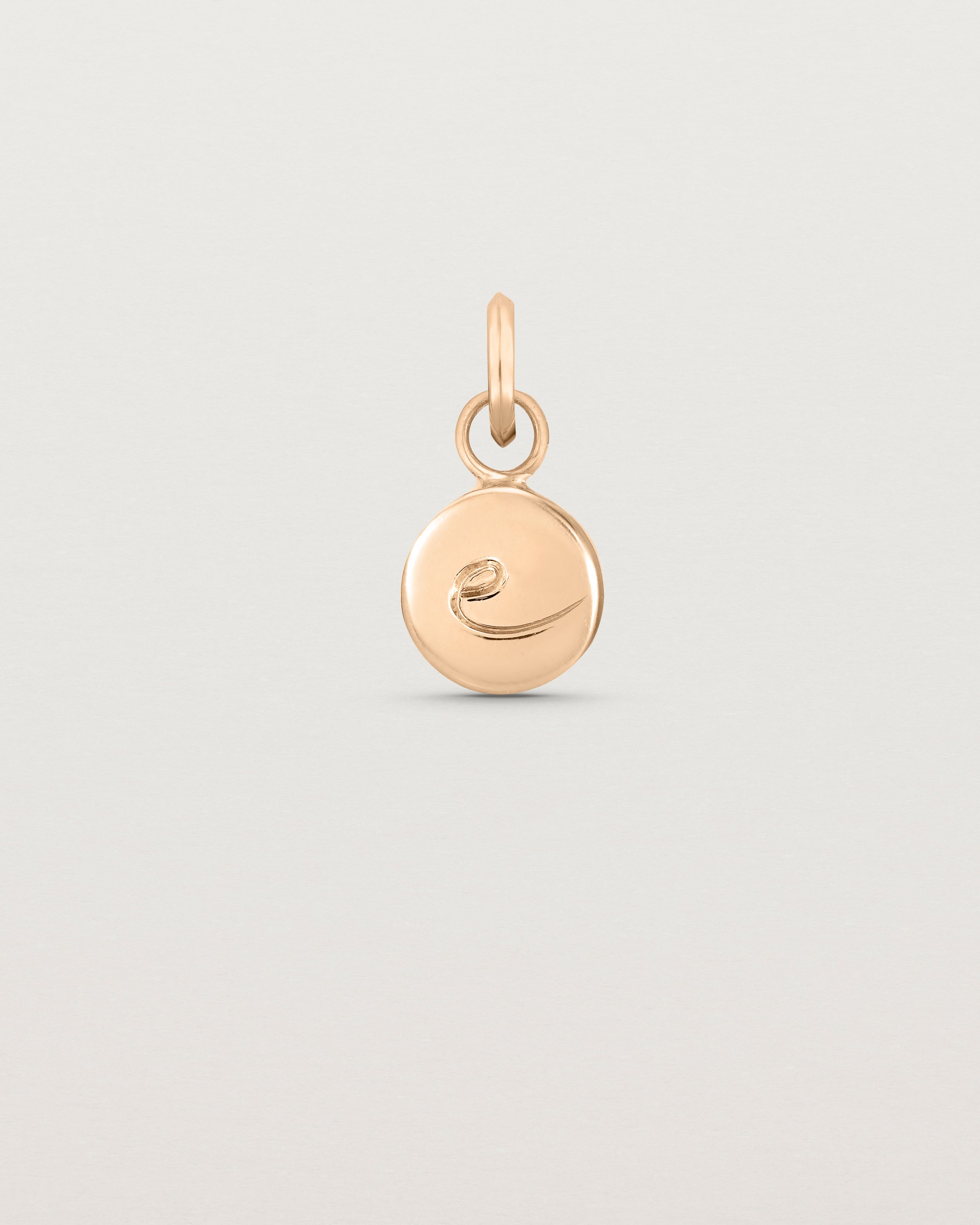 Mae Charm