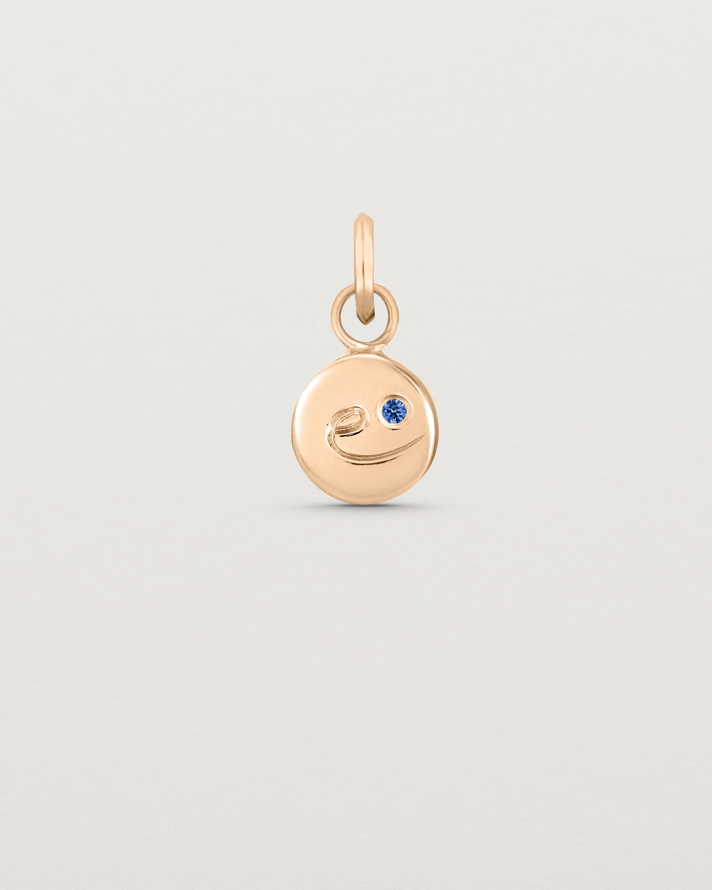 Mae Charm
