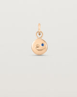 Mae Charm