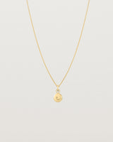 Mae Necklace