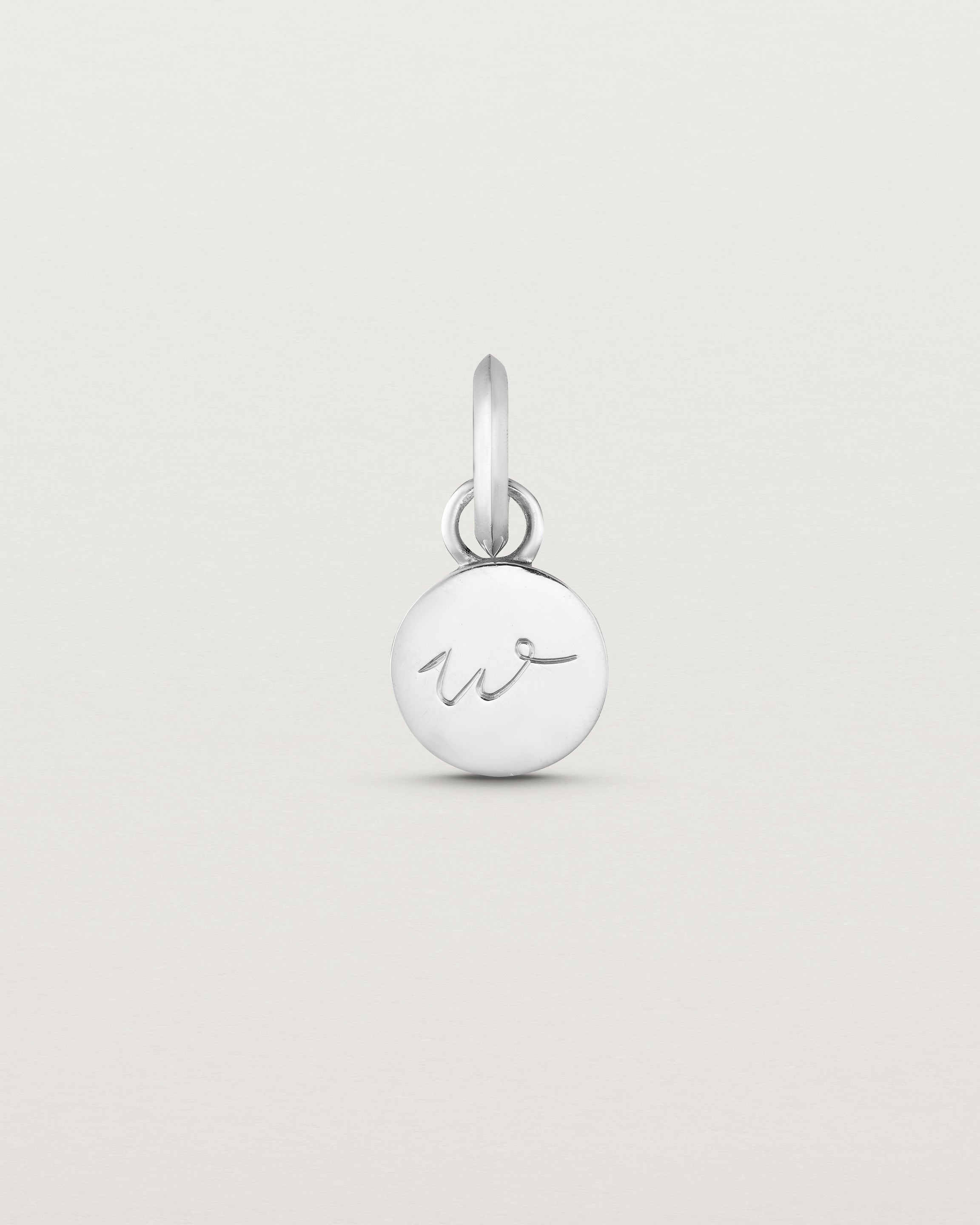 Mae Charm