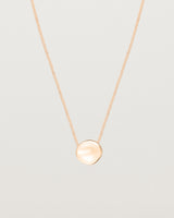 Mana Necklace