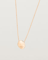 Mana Necklace