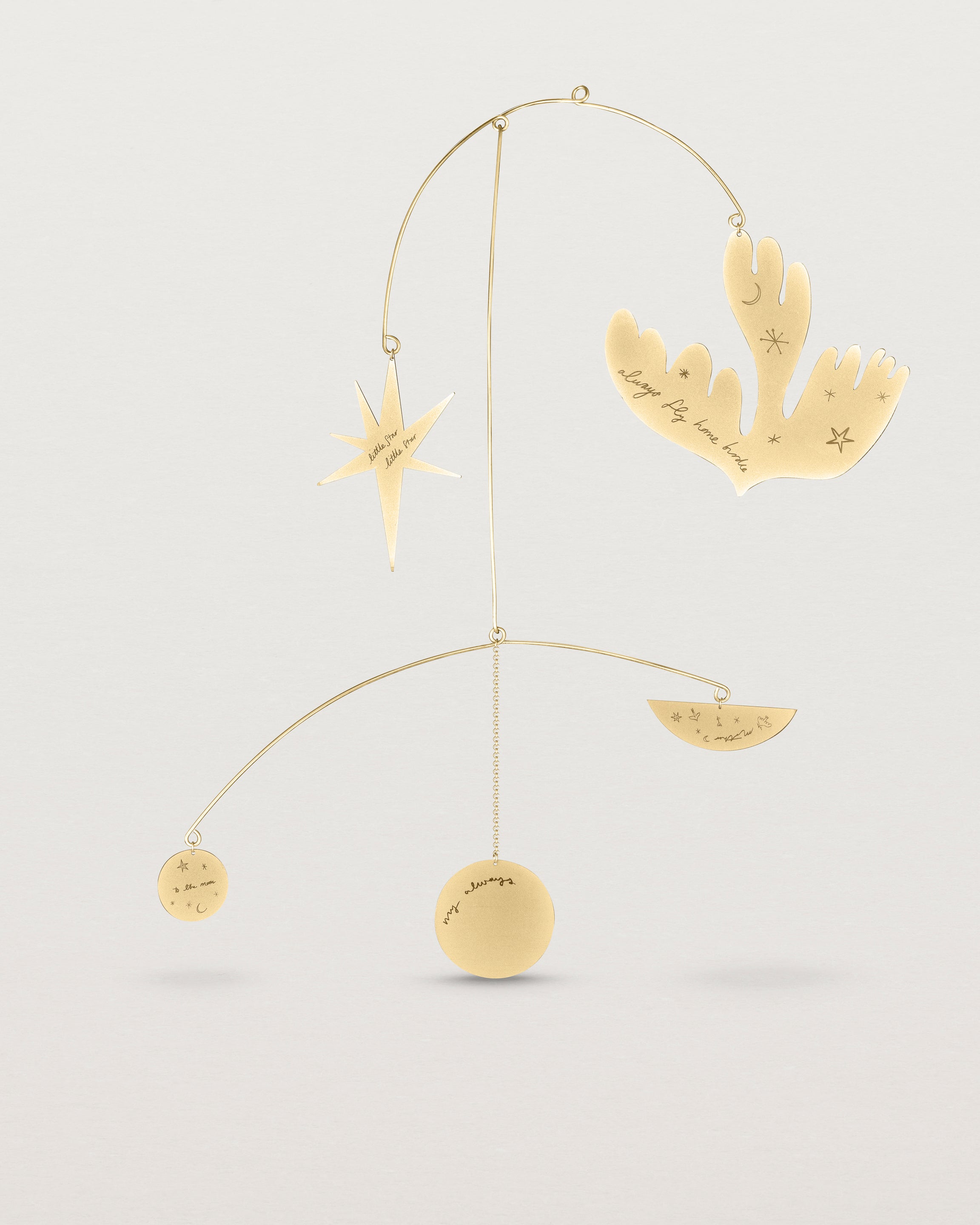 Sollune Mobile | NMJ x Bobby Clark