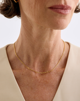 Layering Chain Necklace (for MA testing only 123)