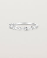 Lena Ring | Diamonds