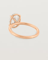 No. 112 | Signature Solitaire