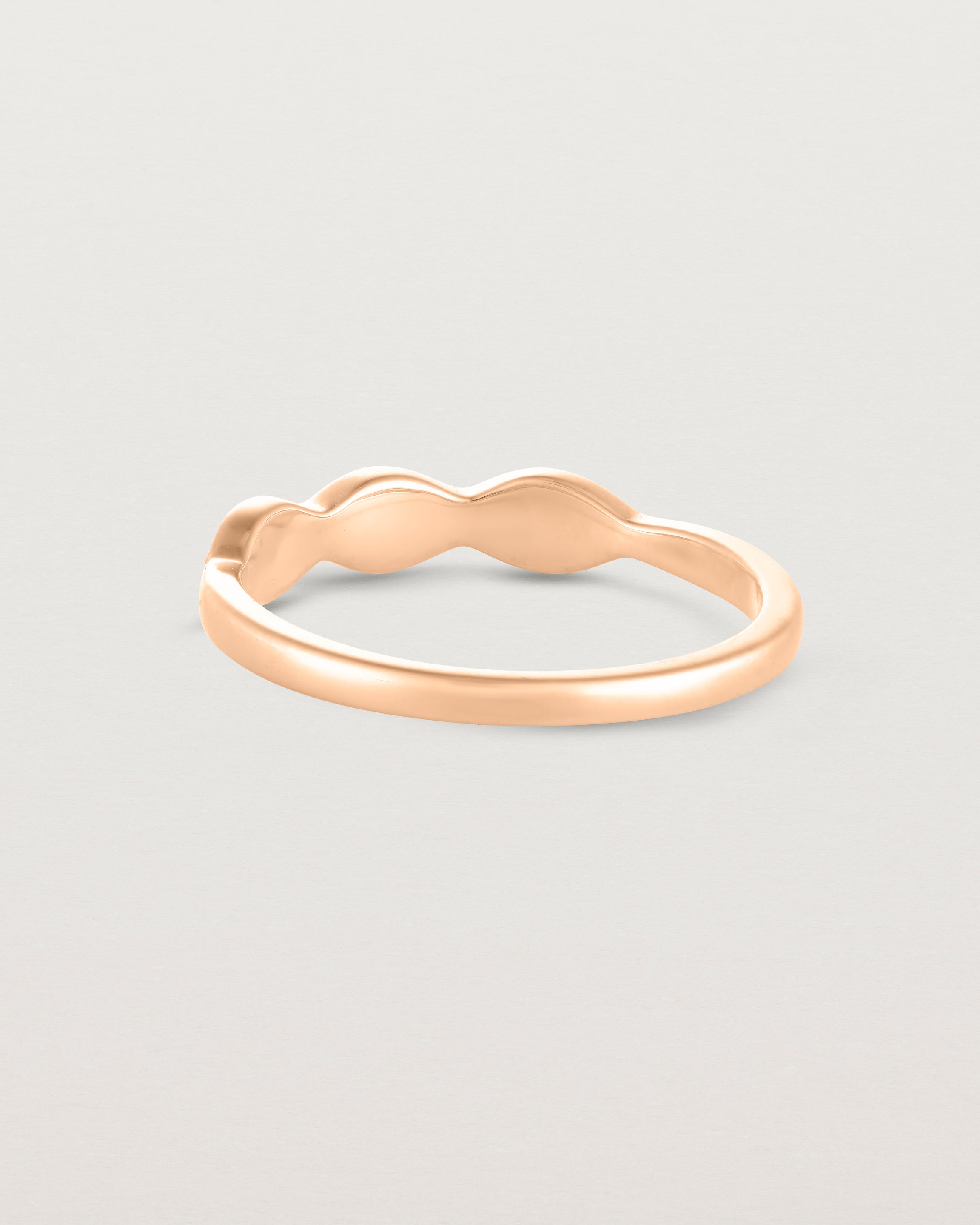 Nessa Ring | Vintage Inspired