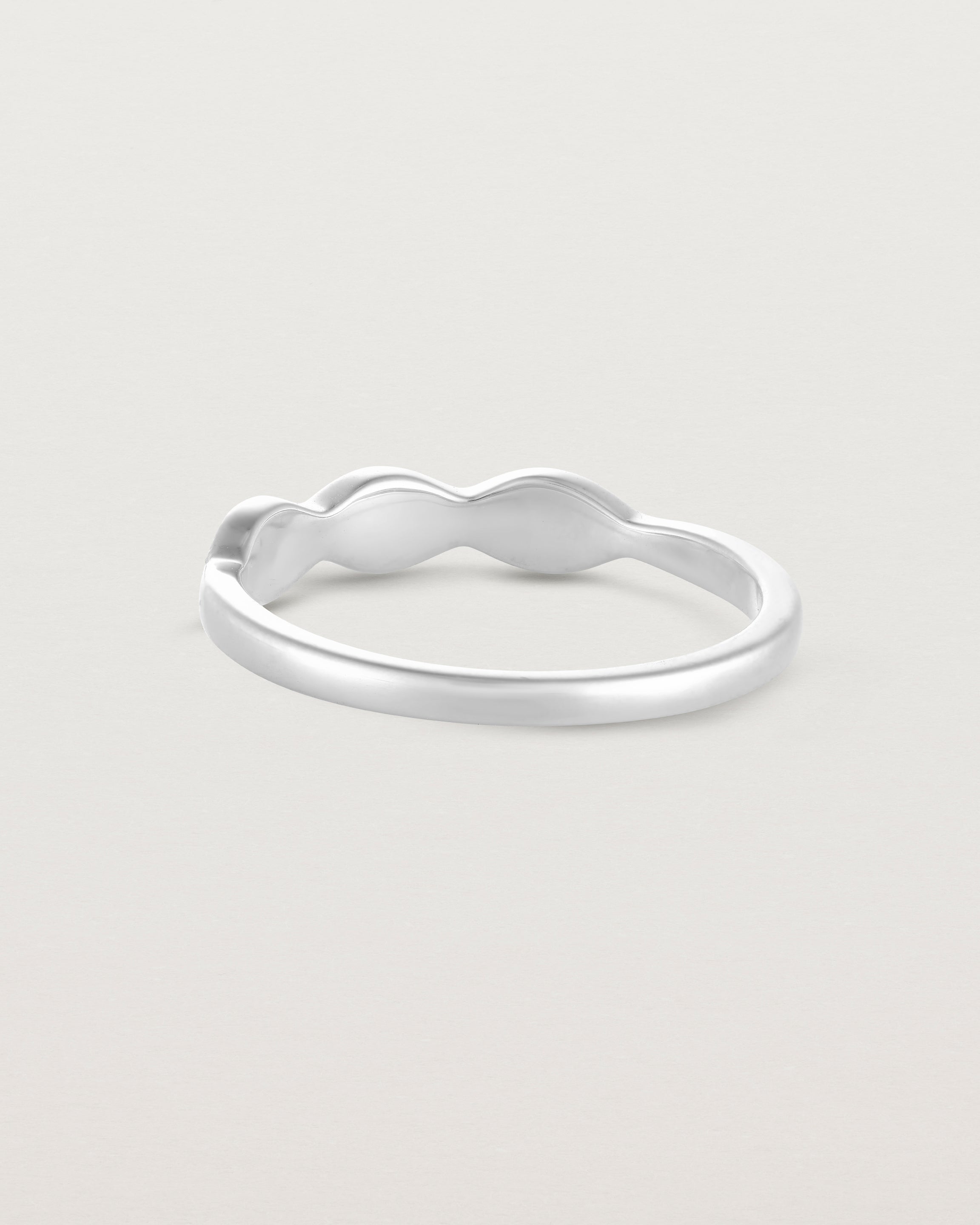 Nessa Ring | Vintage Inspired