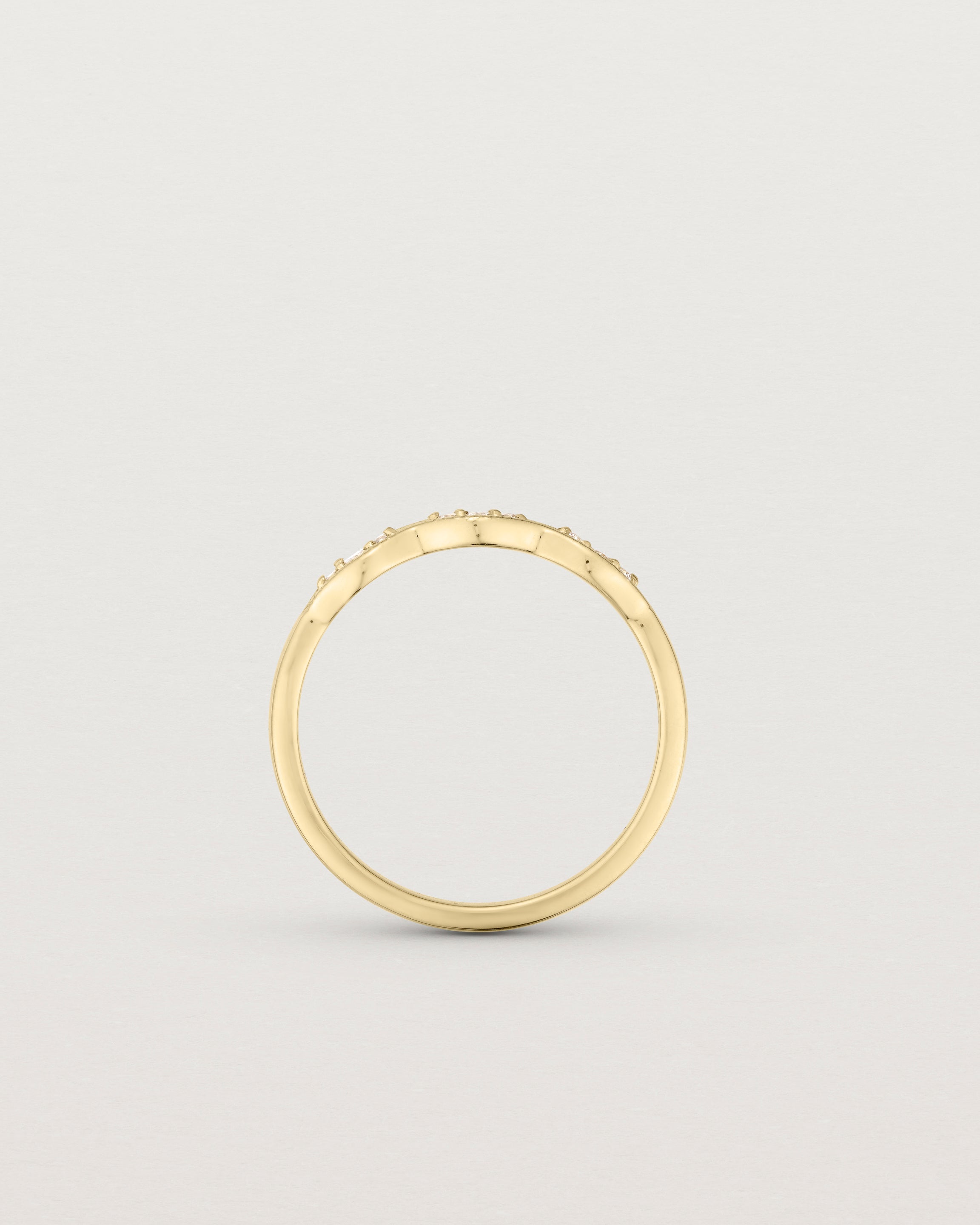 Nessa Ring | Vintage Inspired