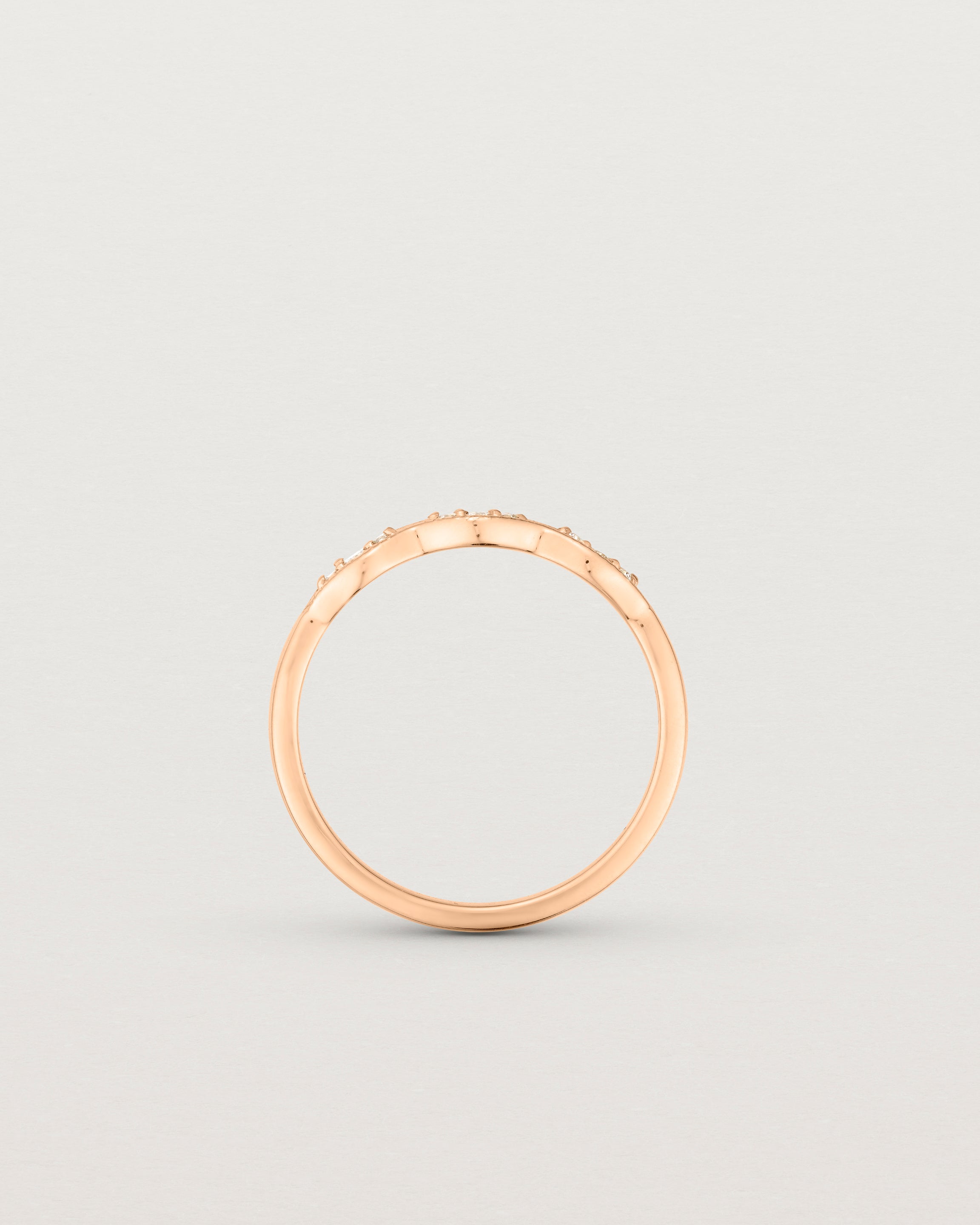 Nessa Ring | Vintage Inspired