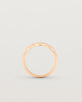 Nessa Ring | Vintage Inspired