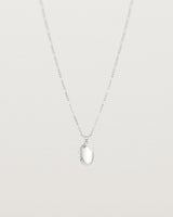 Viola Locket | Vintage Inspired
