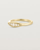 Elaine Ring | Vintage Inspired