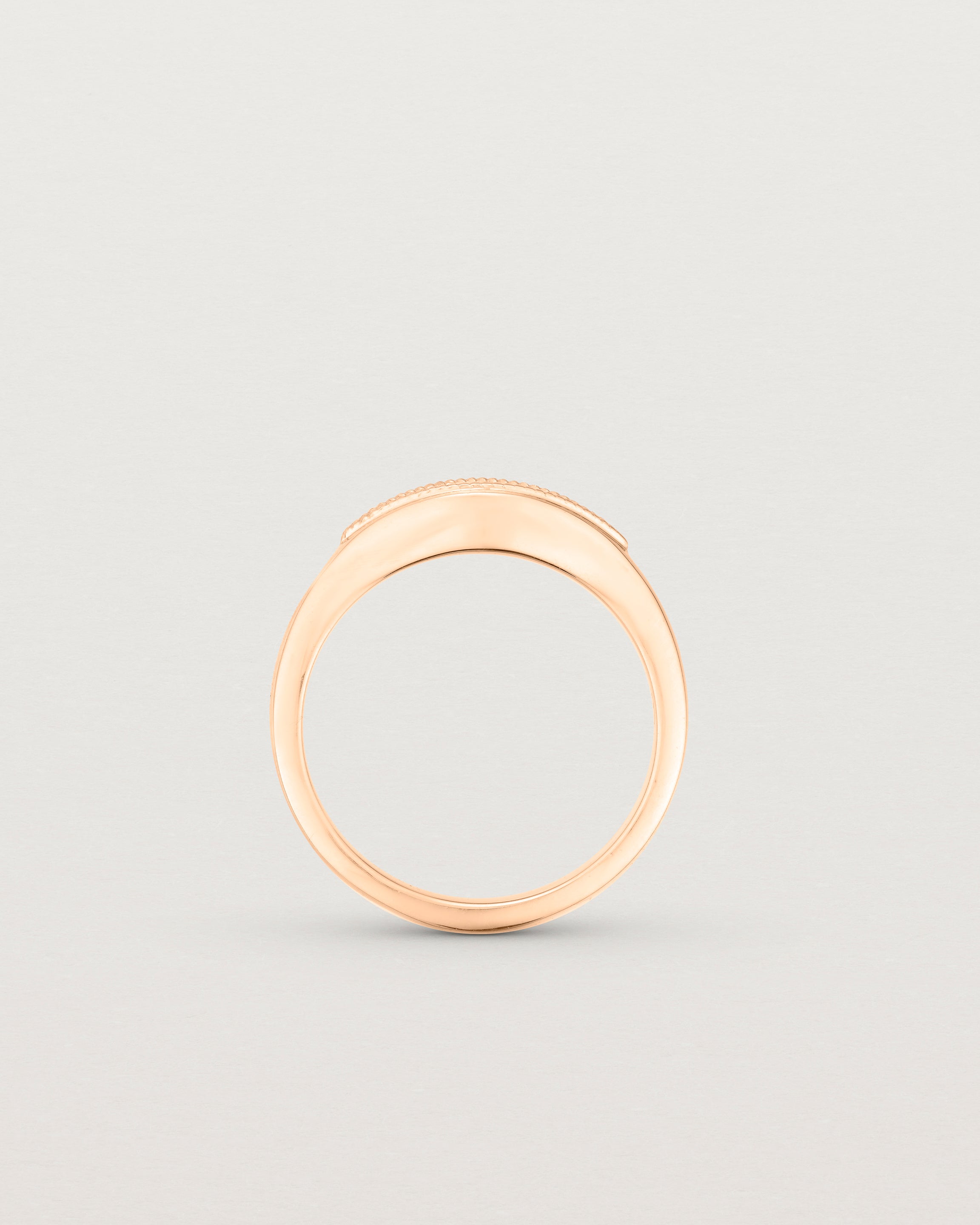 Elaine Ring | Vintage Inspired