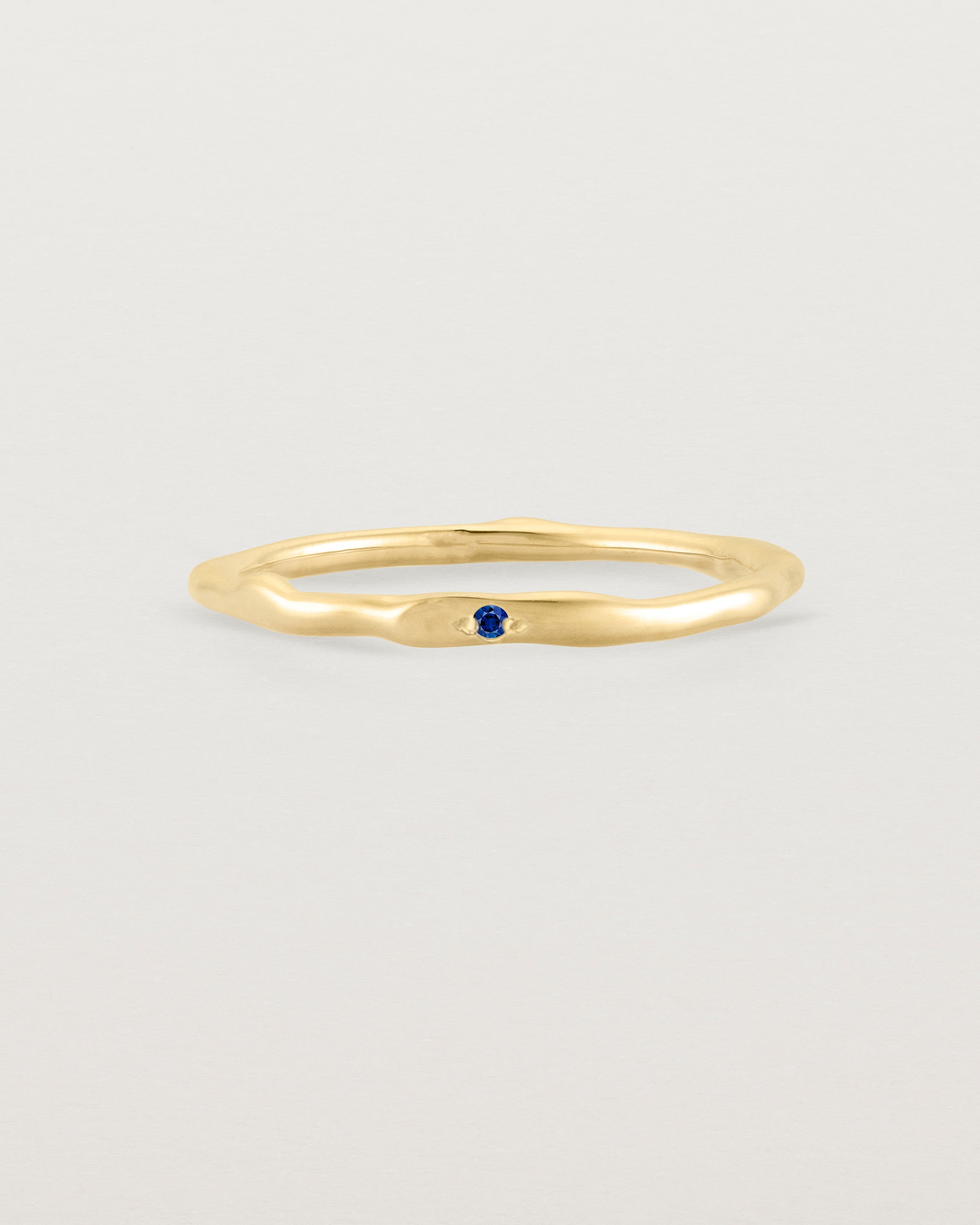 _label: Accent Stone Example