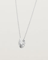 Pan Necklace | Ready To Wear