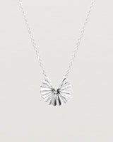 Pan Necklace | Ready To Wear
