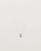 Pan Necklace | Ready To Wear
