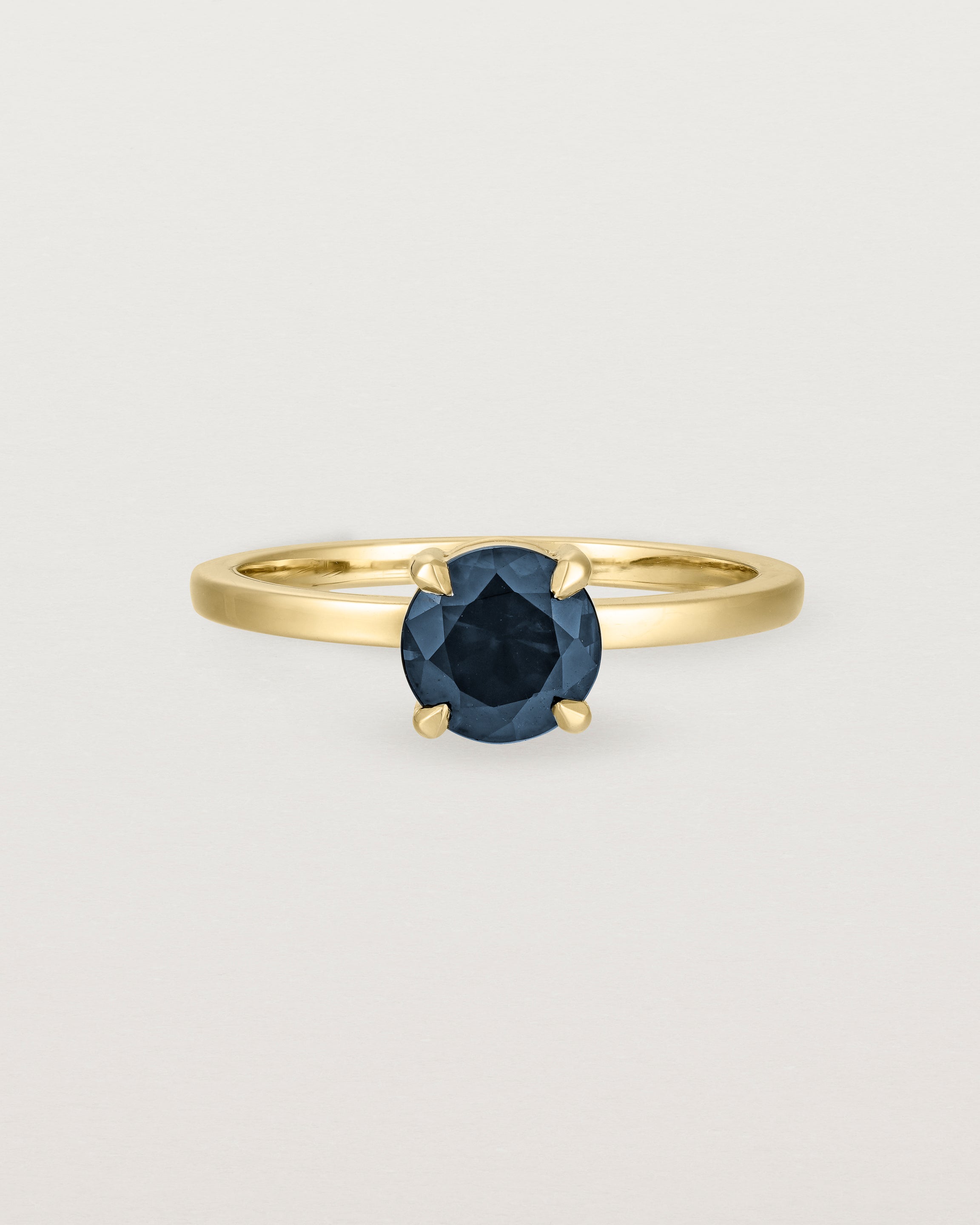 Australian sapphire deals rings for sale