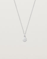 Petits Eily Necklace | Birthstone