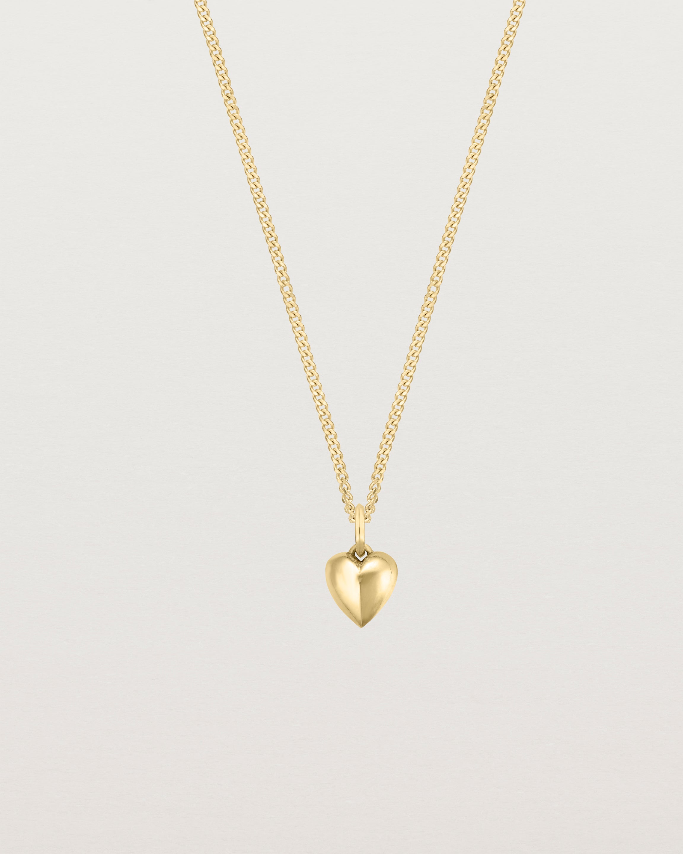 Petits Ella Necklace