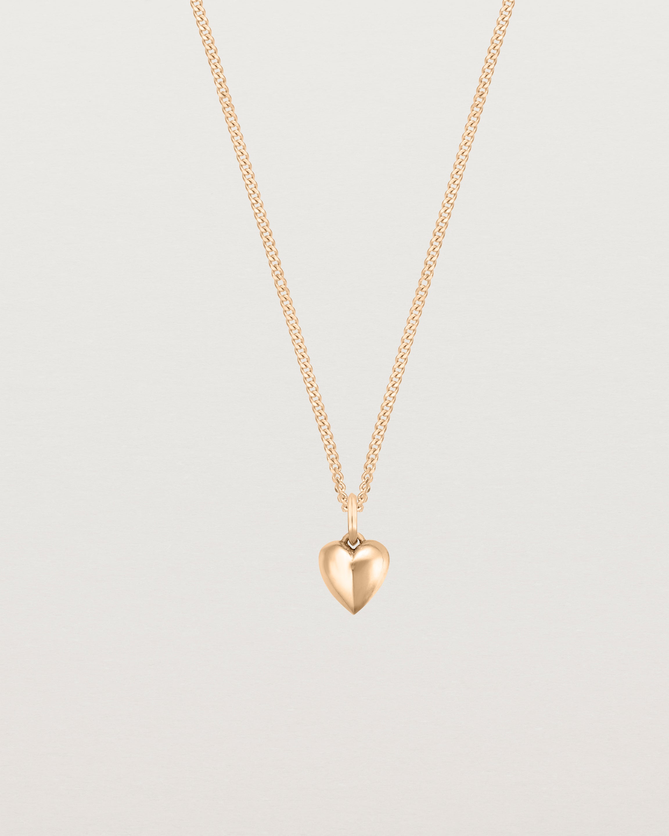 Petits Ella Necklace